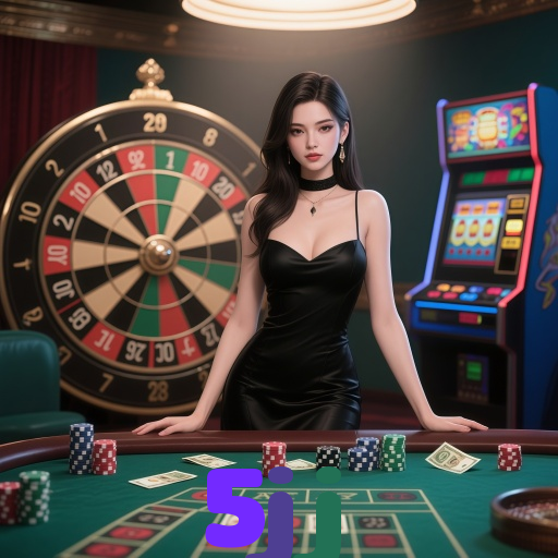 A Magia dos Jogos de Fantasia na 5jj