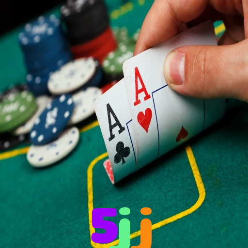 A Magia dos Jogos de Fantasia na 5jj