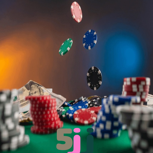 A Magia dos Jogos de Fantasia na 5jj