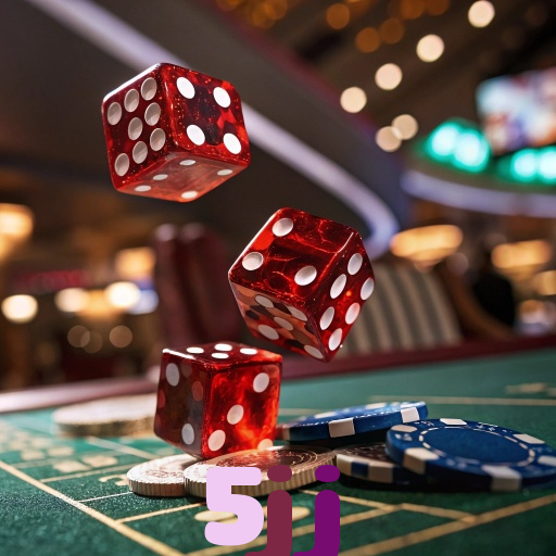 A Magia dos Jogos de Fantasia na 5jj