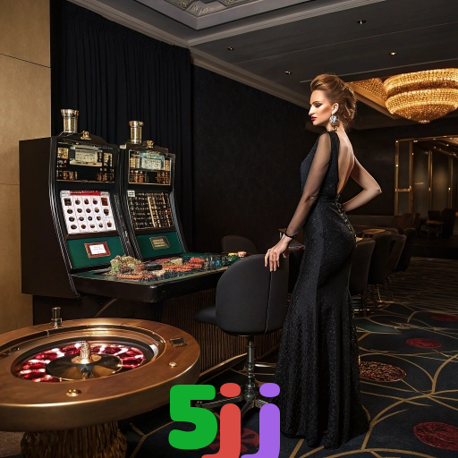 A Magia dos Jogos de Fantasia na 5jj