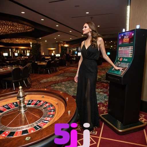 A Magia dos Jogos de Fantasia na 5jj