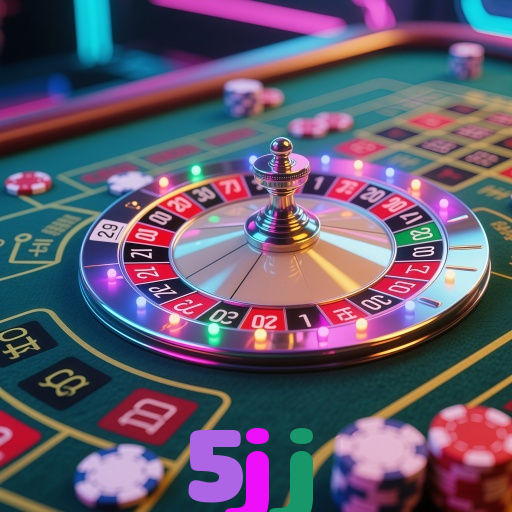 A Magia dos Jogos de Fantasia na 5jj