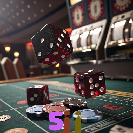A Magia dos Jogos de Fantasia na 5jj