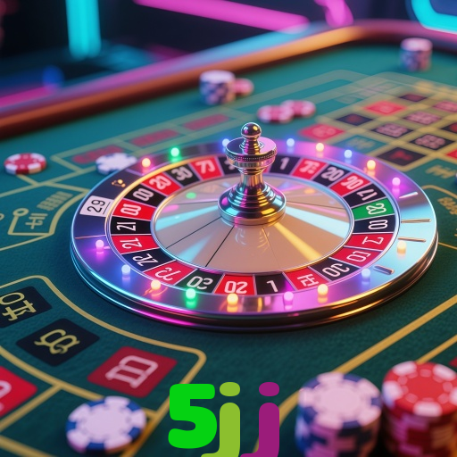 A Magia dos Jogos de Fantasia na 5jj