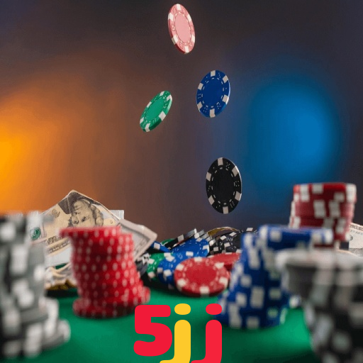 A Magia dos Jogos de Fantasia na 5jj