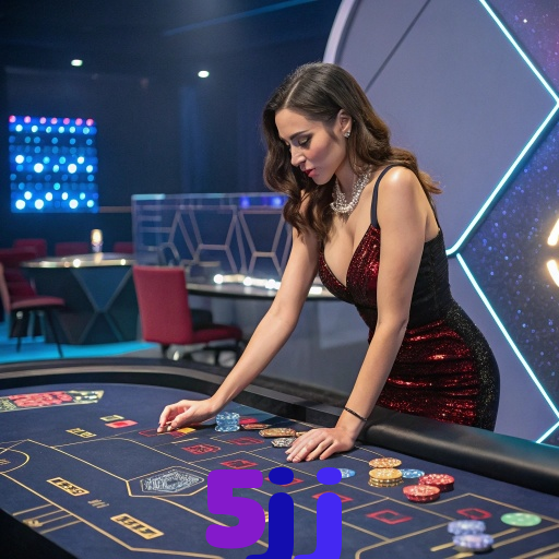 A Magia dos Jogos de Fantasia na 5jj
