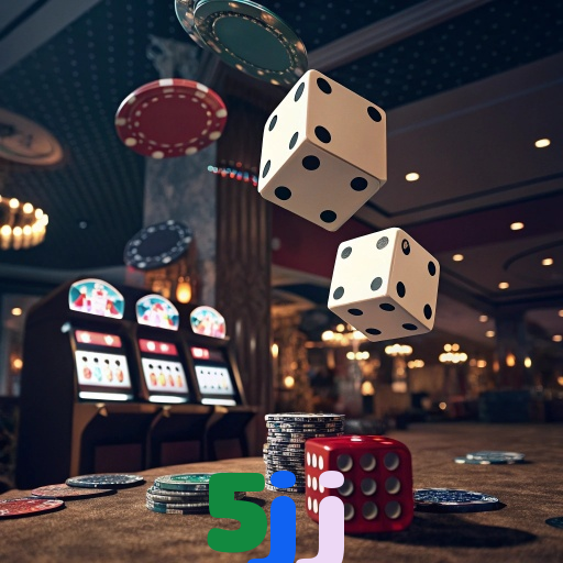 A Magia dos Jogos de Fantasia na 5jj