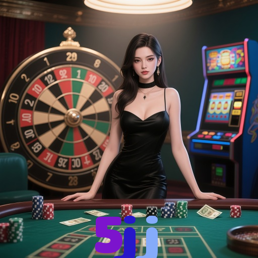 A Magia dos Jogos de Fantasia na 5jj