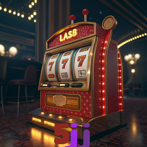 A Magia dos Jogos de Fantasia na 5jj