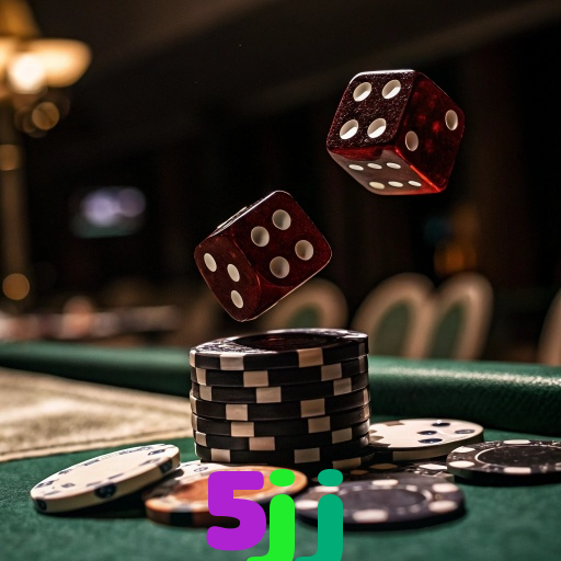 A Magia dos Jogos de Fantasia na 5jj