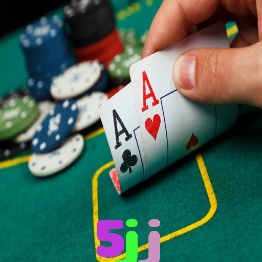 A Magia dos Jogos de Fantasia na 5jj