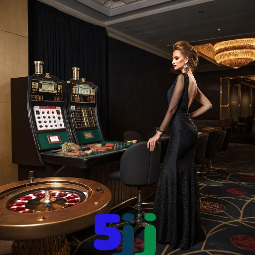 A Magia dos Jogos de Fantasia na 5jj