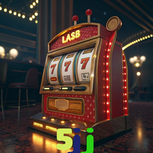A Magia dos Jogos de Fantasia na 5jj
