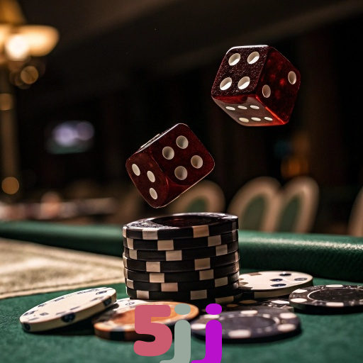 A Magia dos Jogos de Fantasia na 5jj