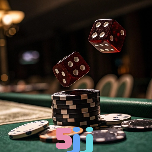 A Magia dos Jogos de Fantasia na 5jj
