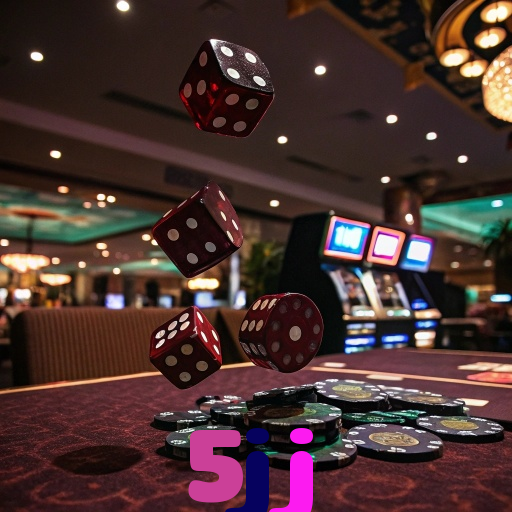 A Magia dos Jogos de Fantasia na 5jj