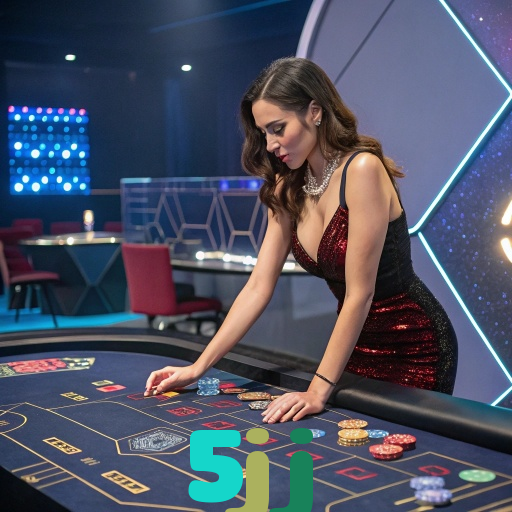 A Magia dos Jogos de Fantasia na 5jj