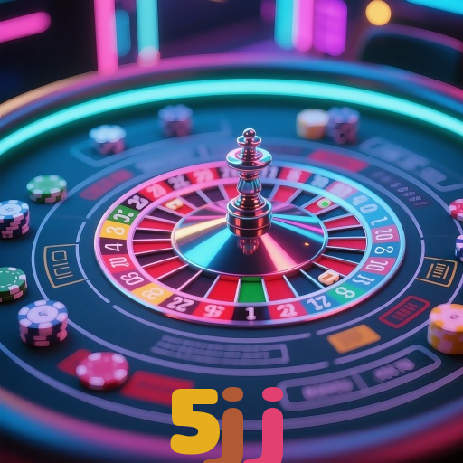 A Magia dos Jogos de Fantasia na 5jj