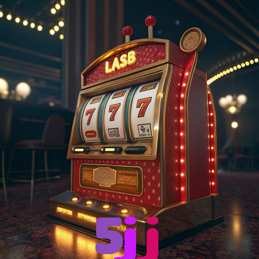A Magia dos Jogos de Fantasia na 5jj