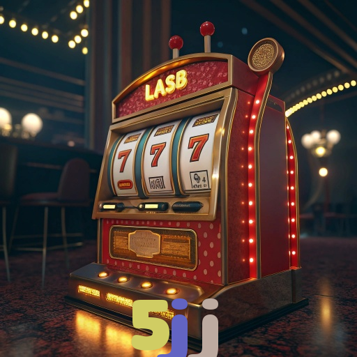 A Magia dos Jogos de Fantasia na 5jj