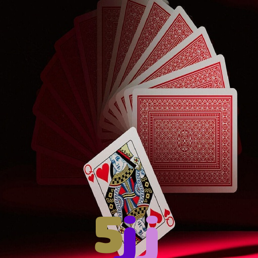 A Magia dos Jogos de Fantasia na 5jj