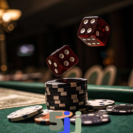 A Magia dos Jogos de Fantasia na 5jj