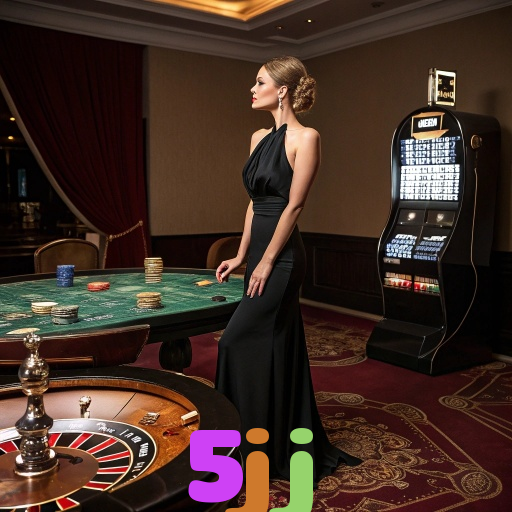 A Magia dos Jogos de Fantasia na 5jj