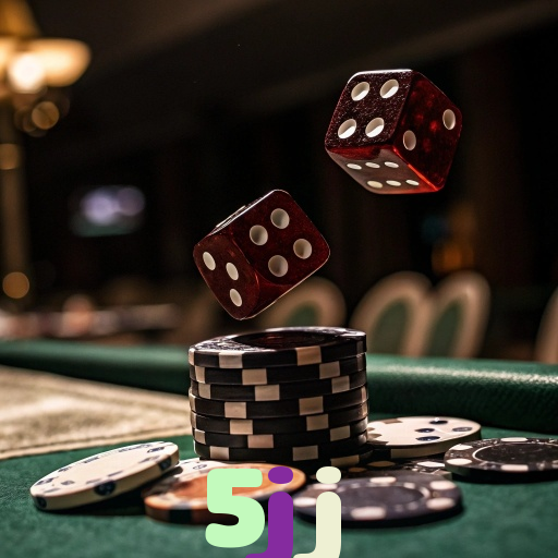 A Magia dos Jogos de Fantasia na 5jj
