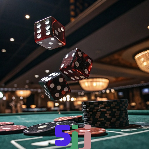 A Magia dos Jogos de Fantasia na 5jj
