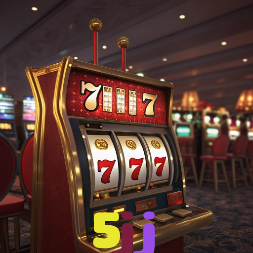 A Magia dos Jogos de Fantasia na 5jj