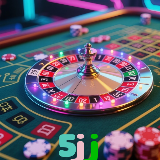 A Magia dos Jogos de Fantasia na 5jj