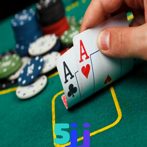 A Magia dos Jogos de Fantasia na 5jj