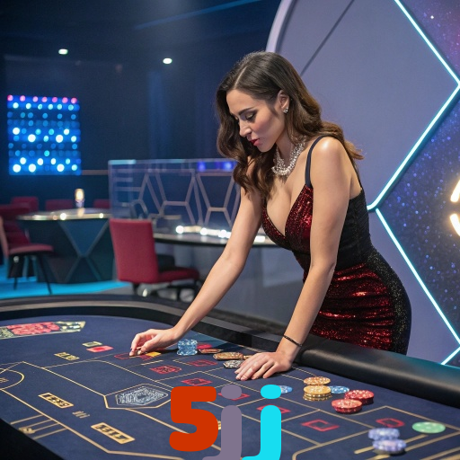 A Magia dos Jogos de Fantasia na 5jj