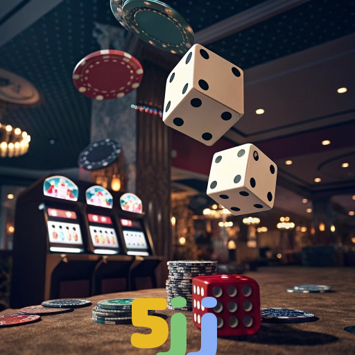 A Magia dos Jogos de Fantasia na 5jj