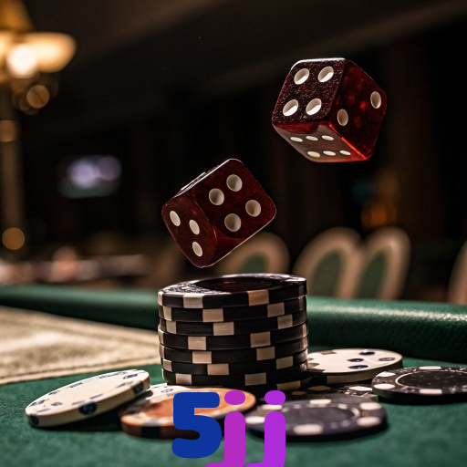 A Magia dos Jogos de Fantasia na 5jj