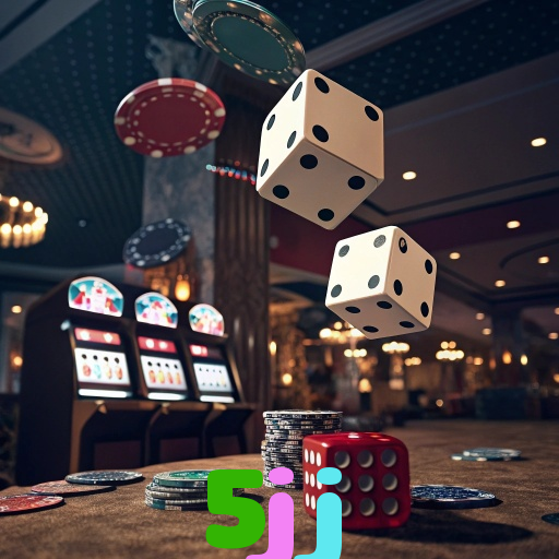 A Magia dos Jogos de Fantasia na 5jj