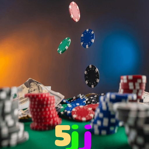 A Magia dos Jogos de Fantasia na 5jj