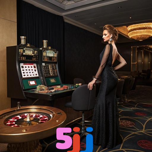 A Magia dos Jogos de Fantasia na 5jj