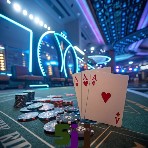 A Magia dos Jogos de Fantasia na 5jj