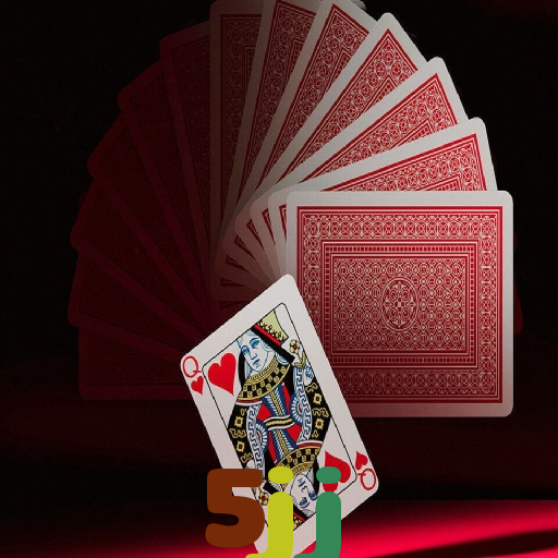 A Magia dos Jogos de Fantasia na 5jj