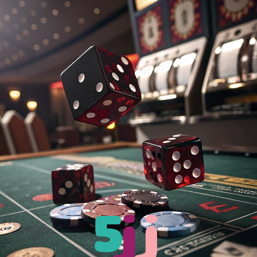 A Magia dos Jogos de Fantasia na 5jj