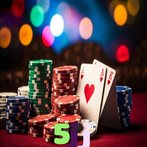 A Magia dos Jogos de Fantasia na 5jj