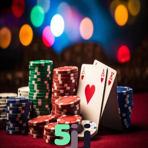 A Magia dos Jogos de Fantasia na 5jj