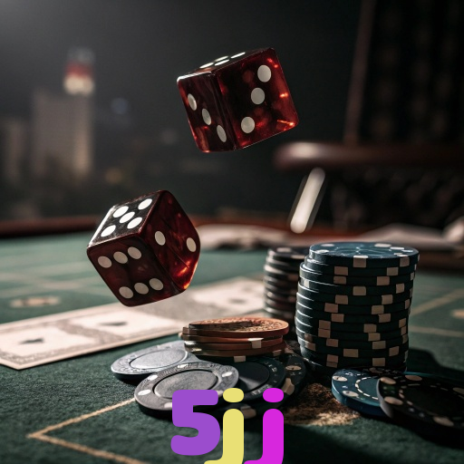 A Magia dos Jogos de Fantasia na 5jj