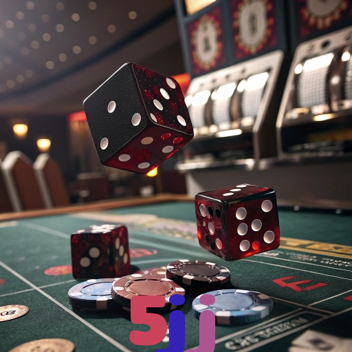 A Magia dos Jogos de Fantasia na 5jj