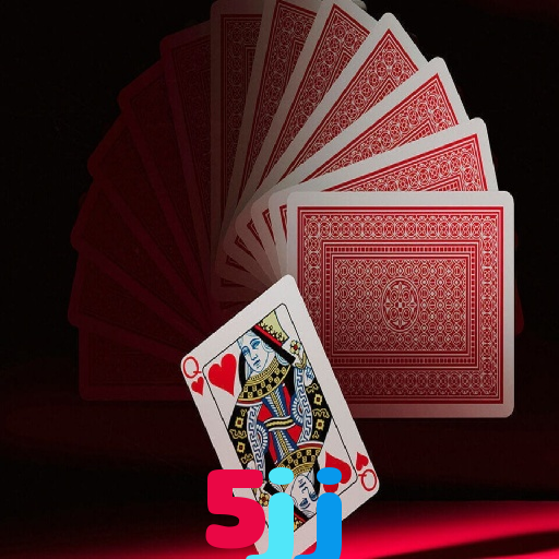 A Magia dos Jogos de Fantasia na 5jj