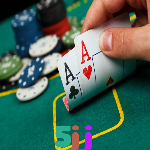 A Magia dos Jogos de Fantasia na 5jj
