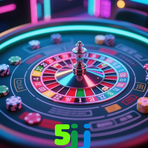A Magia dos Jogos de Fantasia na 5jj
