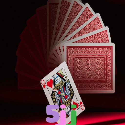 A Magia dos Jogos de Fantasia na 5jj